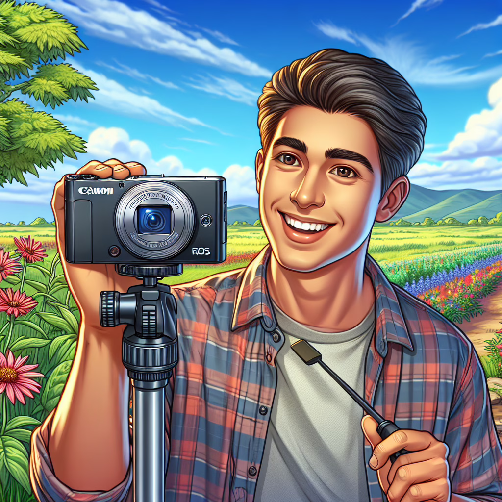 vlogging-cameras-canon-eos-r50-vs-vlog-value-showdown