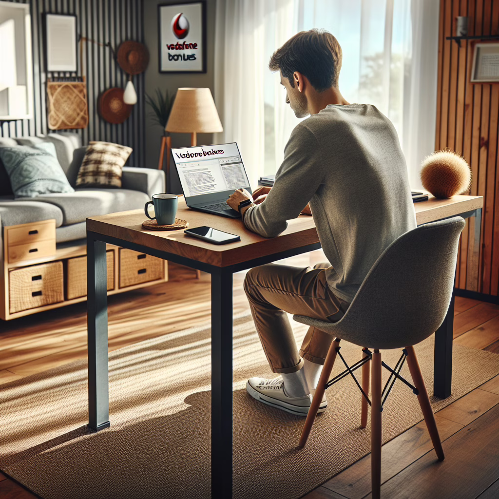 vodafone-office-policies-bonuses-at-stake-for-remote-workers