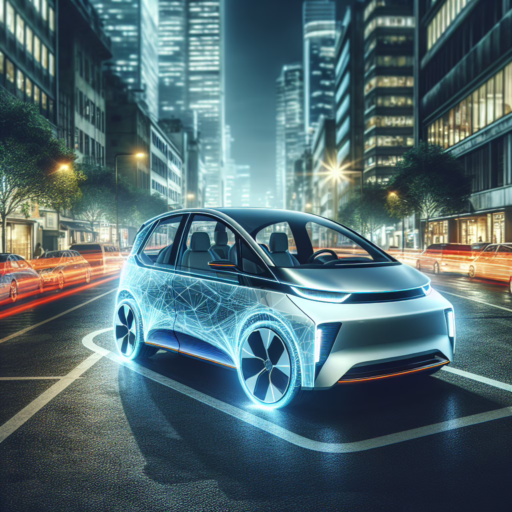 volkswagens-id-1-concept-the-future-of-affordable-electric-cars