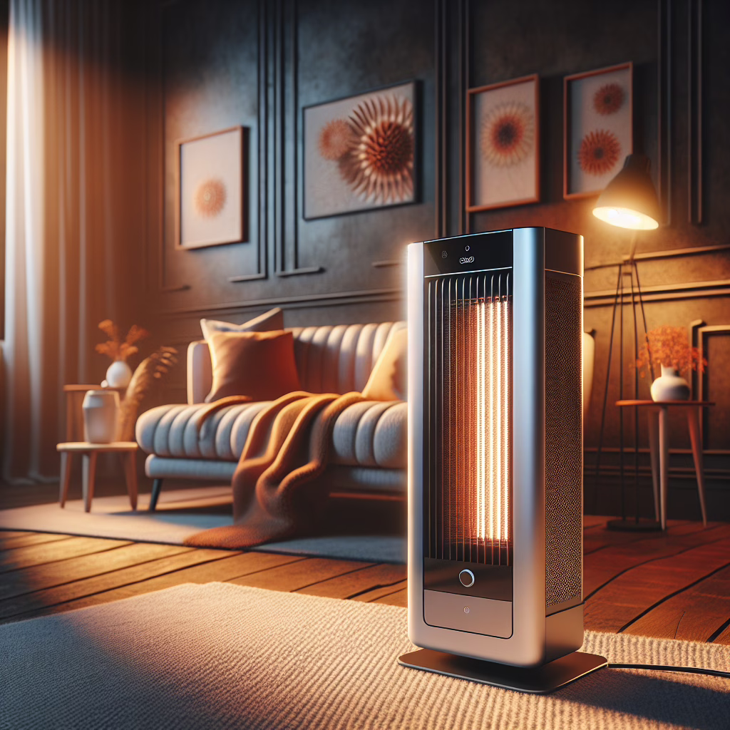 vornado-sensa-heater-review-cozy-warmth-for-your-home