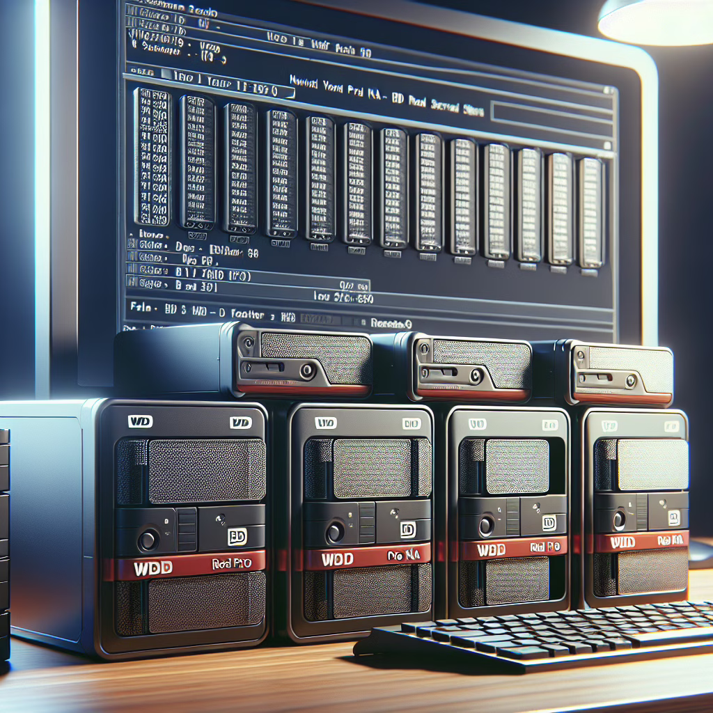 wd-red-pro-hdds-big-storage-smaller-price-in-2025