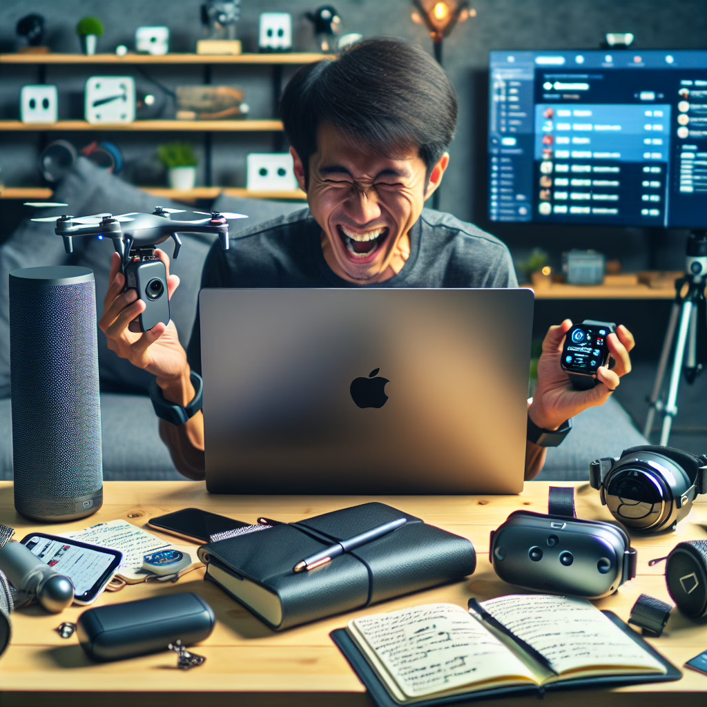 wwdc-2025-apples-big-reveal-awaits-with-exciting-updates