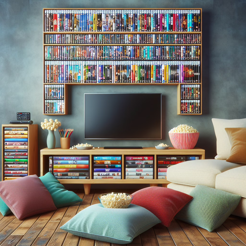 warner-bros-dvd-replacement-a-catch-for-physical-media-lovers