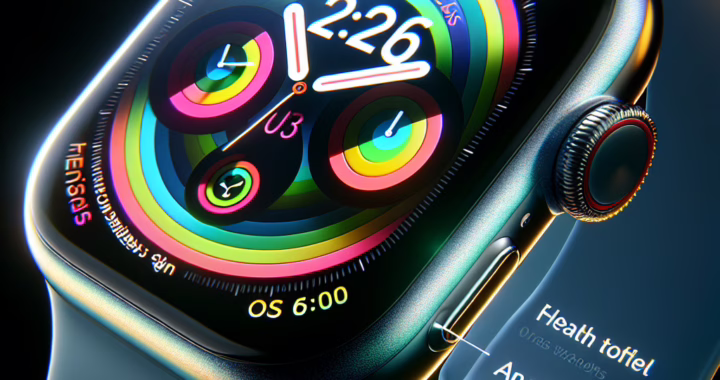 WatchOS 12: Upgrades and Features You Didn’t Know You Needed