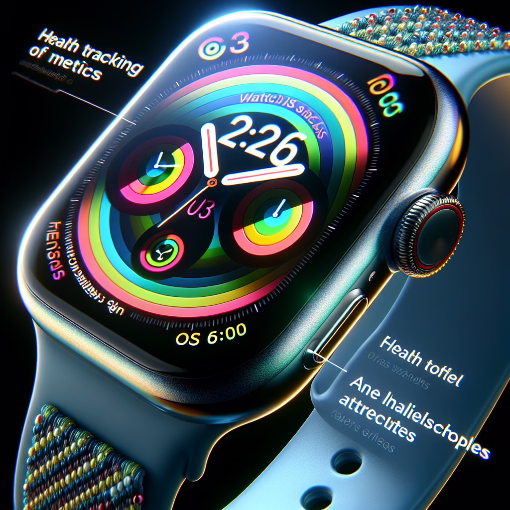 watchos-12-upgrades-and-features-you-didnt-know-you-needed