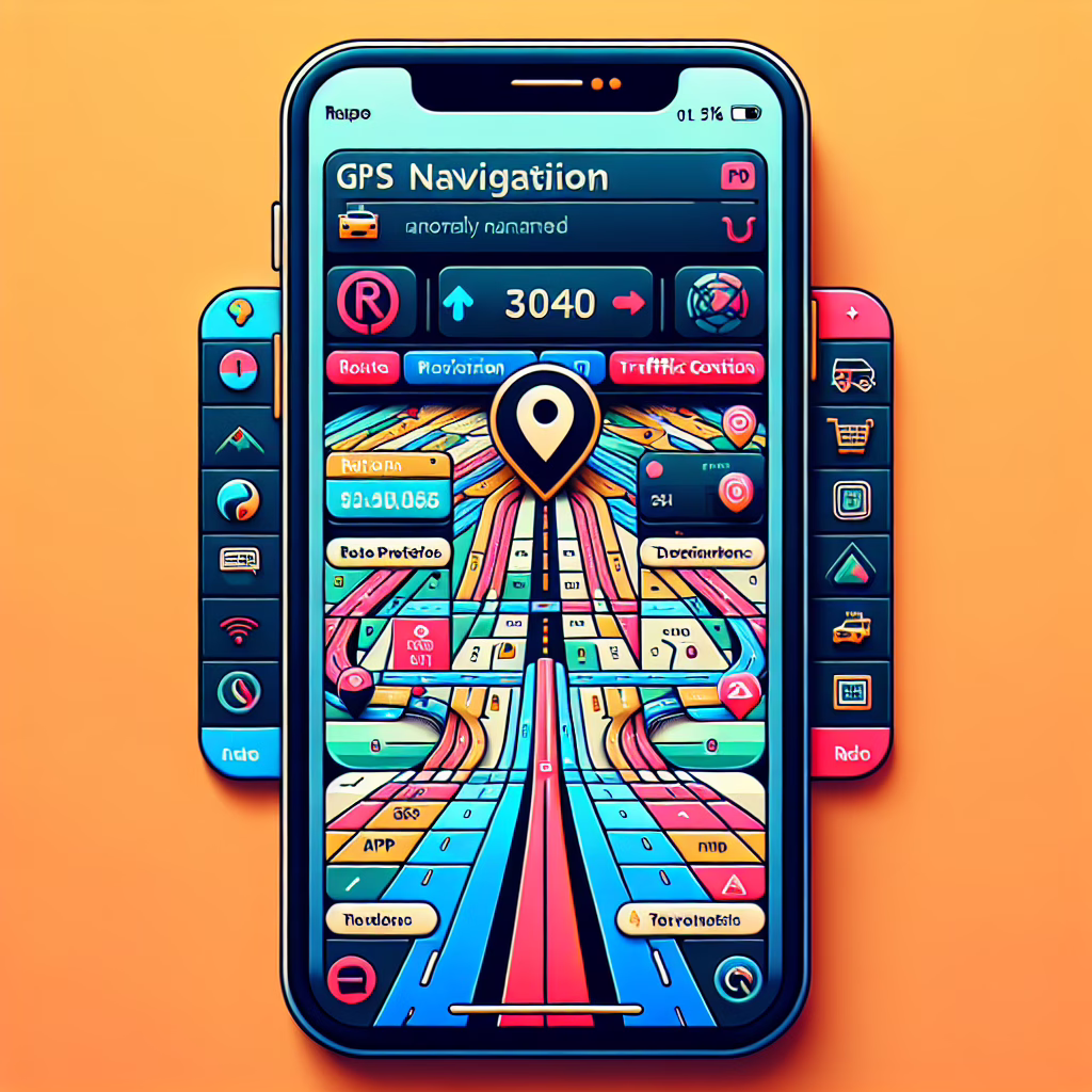 waze-5-4-your-fun-reason-to-ditch-google-maps