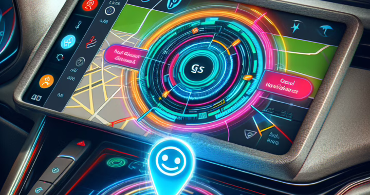 Waze Ditches Google Assistant for Gemini: What You Need to Know
