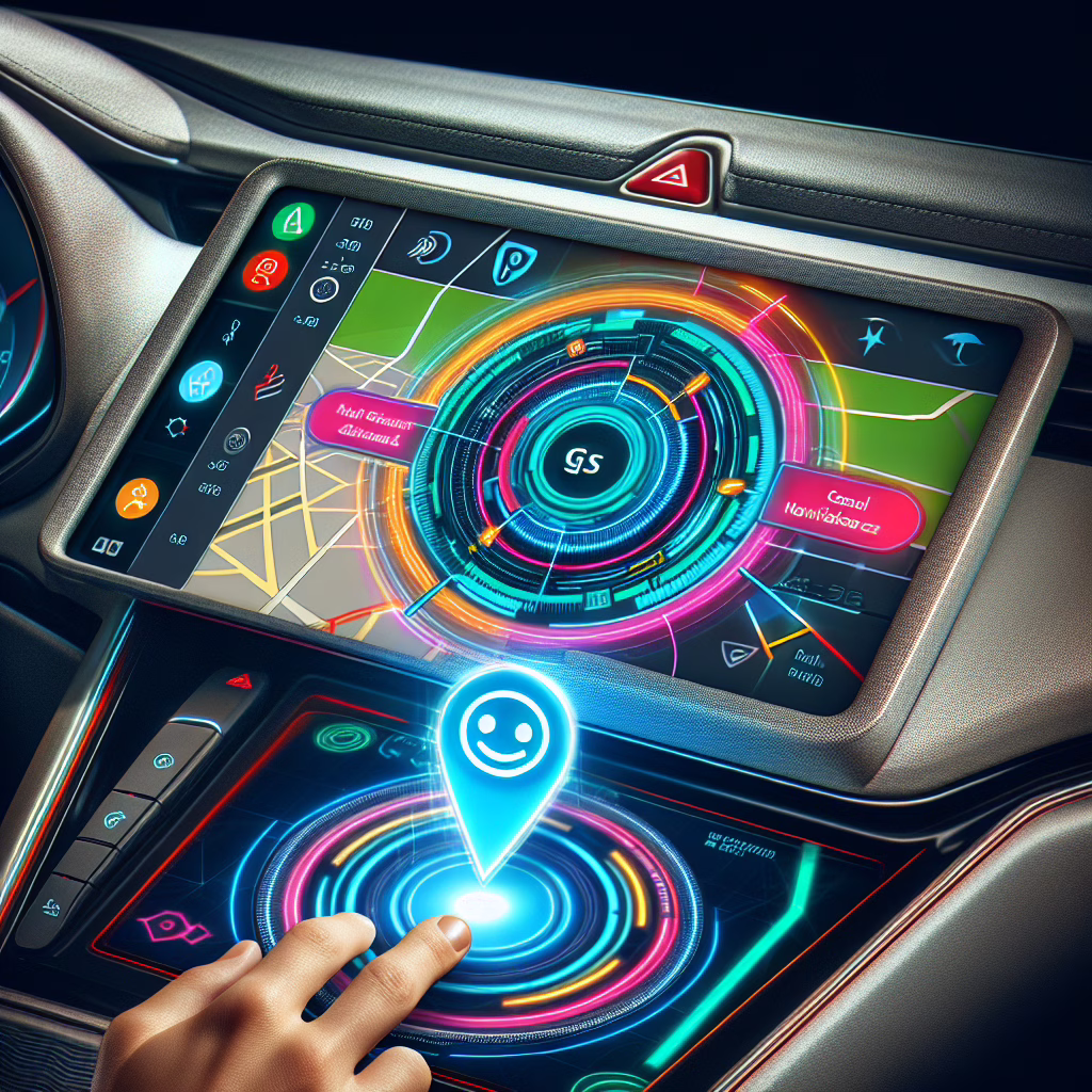 waze-ditches-google-assistant-for-gemini-what-you-need-to-know