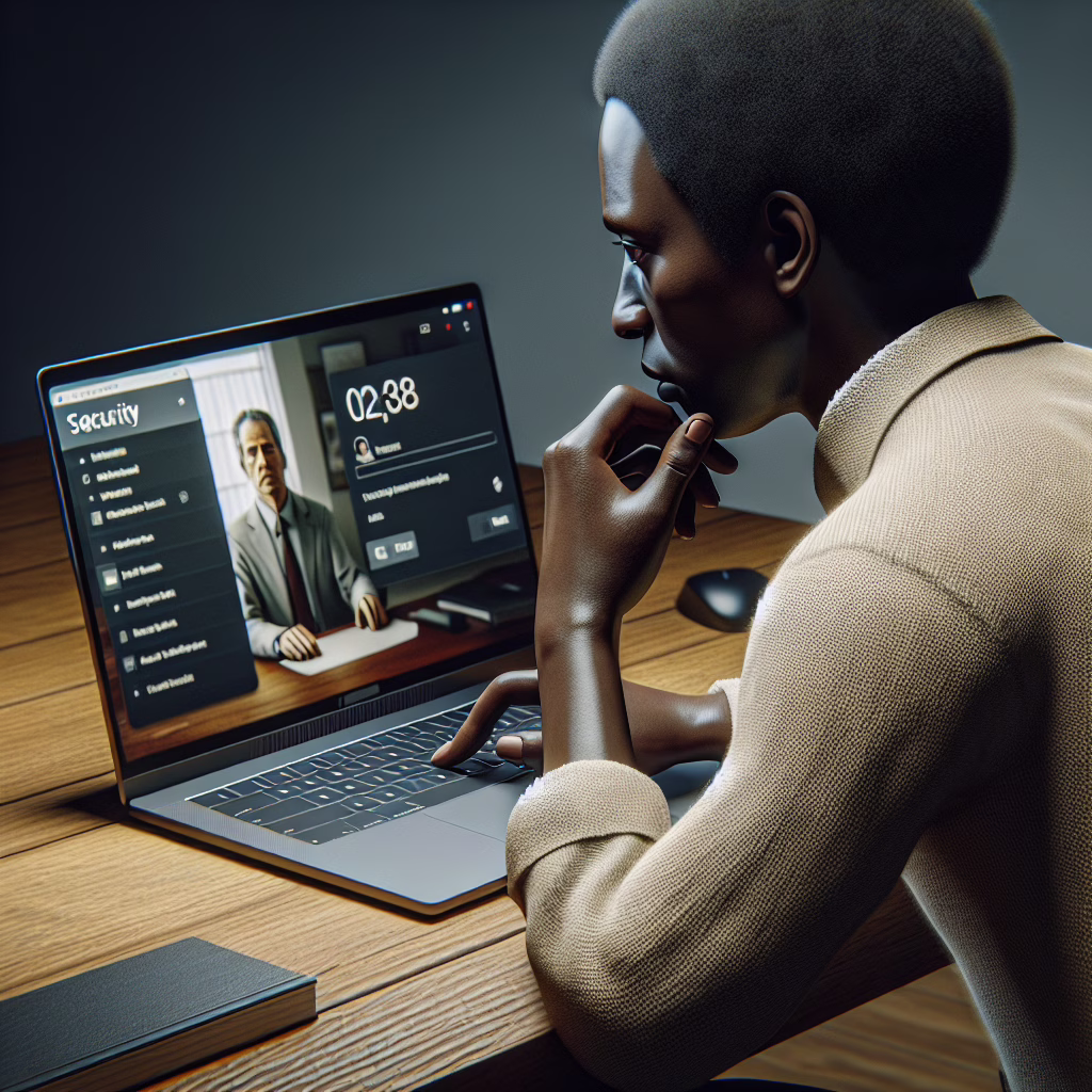 webex-security-flaw-ciscos-call-to-action-for-users
