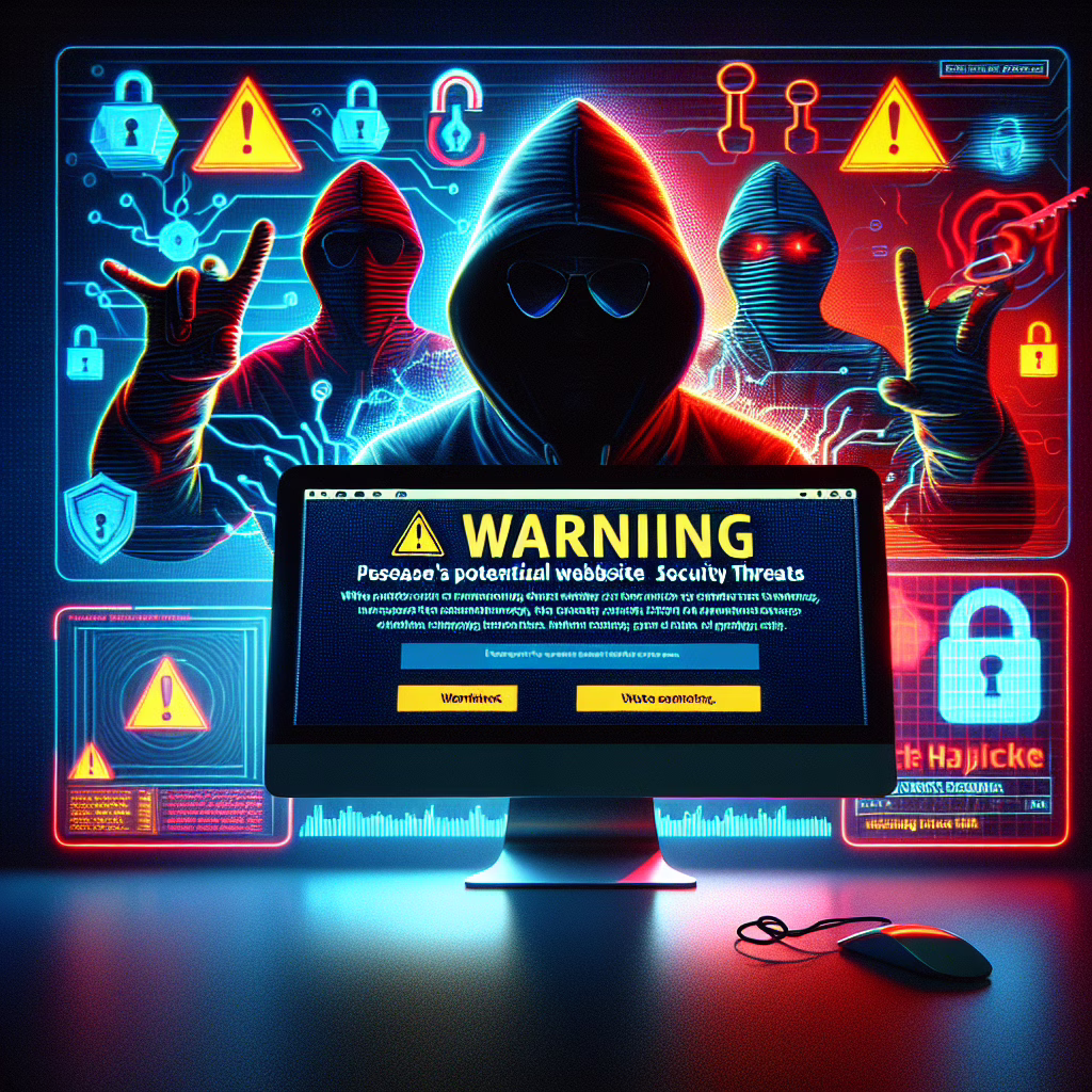 website-security-in-2025-a-deep-dive-into-hijacking-threats