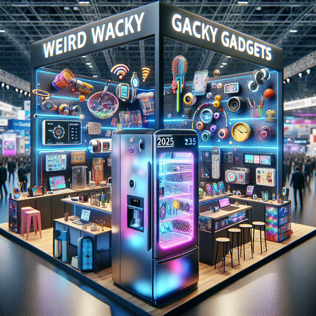 weird-and-wacky-gadgets-at-mwc-2025-techs-quirkiest-creations