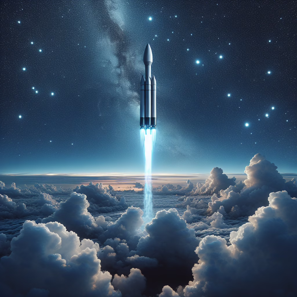 what-is-relativity-space-the-rocket-startup-revolutionizing-space