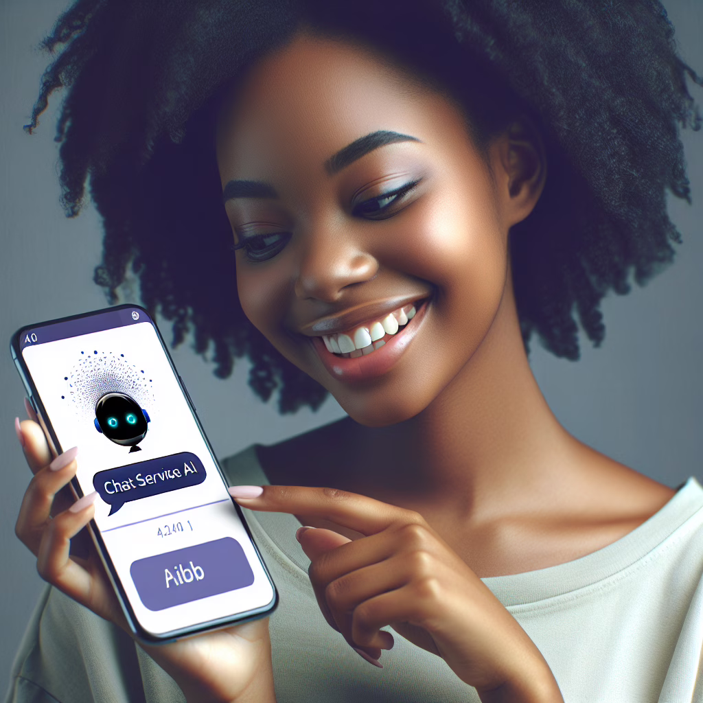 whatsapp-ai-unavoidable-yet-turn-offable-features-explained