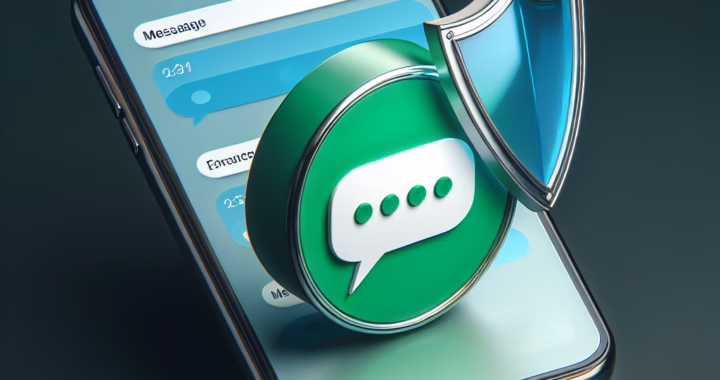 WhatsApp Security Flaw Fixed: Say Goodbye to Spyware!
