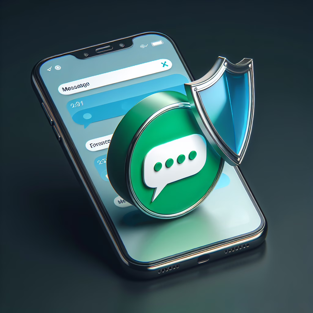 whatsapp-security-flaw-fixed-say-goodbye-to-spyware