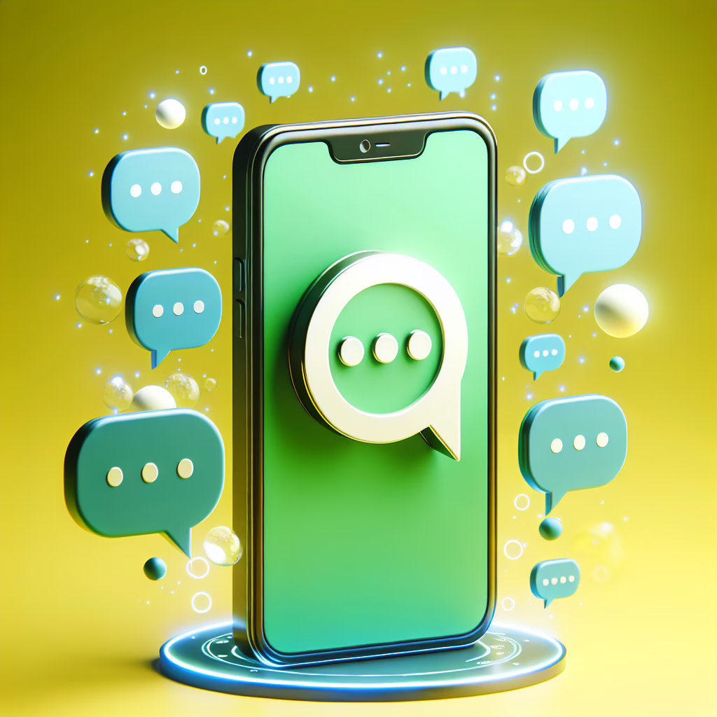 whatsapps-new-simple-messages-feature-a-game-changer