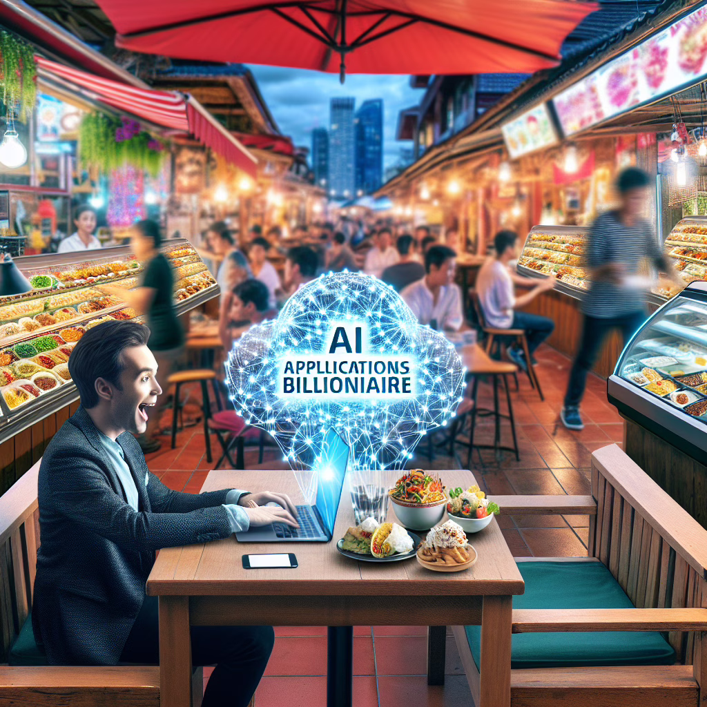 who-wants-to-be-a-billionaire-ai-apps-for-everyone