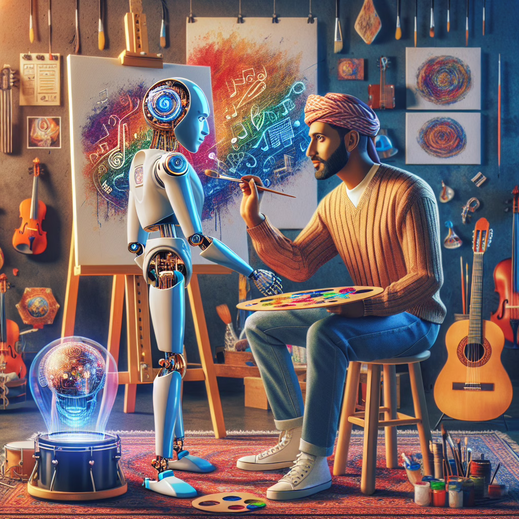 why-ai-cant-replace-human-creativity-insights-from-splice-ceo