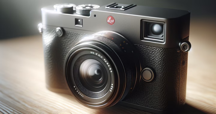 Why the Rumored Leica M11 Has Us Wincing and Grinning