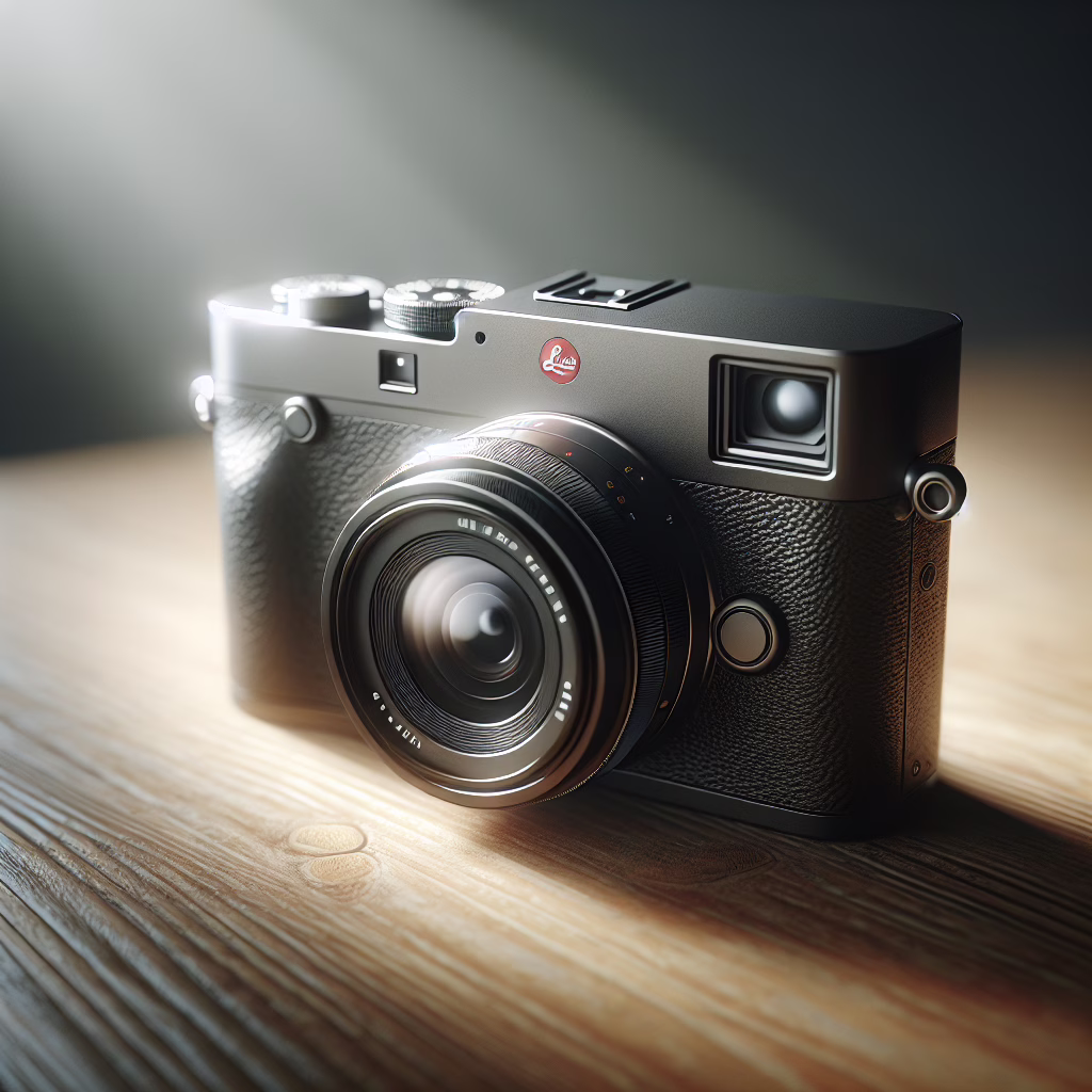 why-the-rumored-leica-m11-has-us-wincing-and-grinning