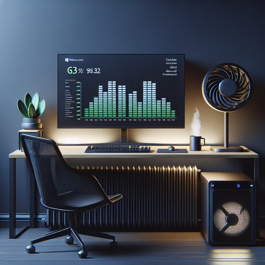 winring0-windows-defender-fan-control-pc-monitoring-tips