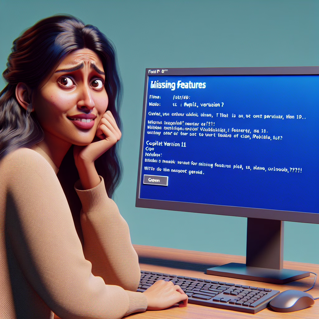 windows-11-bug-copilot-vanishes-like-magic-whats-next