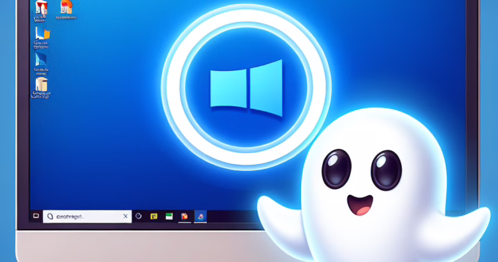 Windows 11 Bug Fix: Is Copilot Worth the Hype?