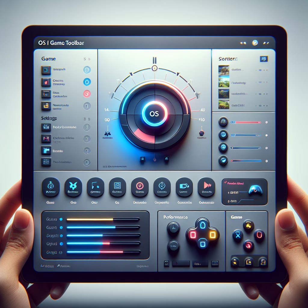 windows-11-game-bar-revamp-a-fresh-look-for-gamers