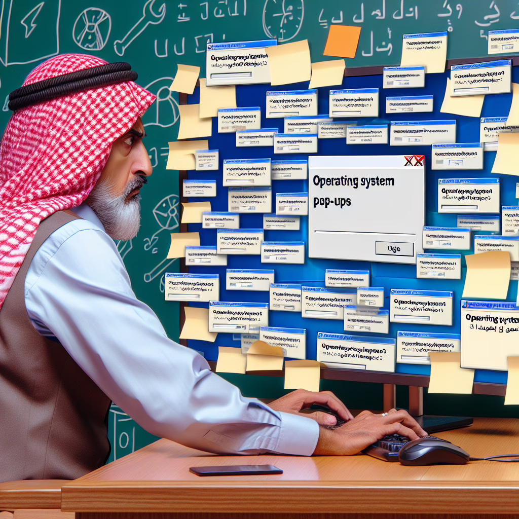 windows-11-pop-ups-a-justified-nudge-or-just-annoying