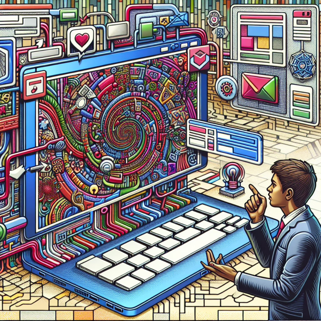 windows-11-roadmap-your-guide-to-microsofts-next-features