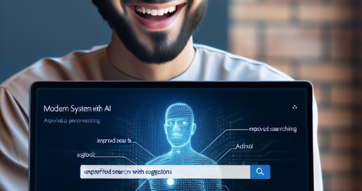 Windows 11 Search Gets AI Makeover: A Copilot PC Temptation