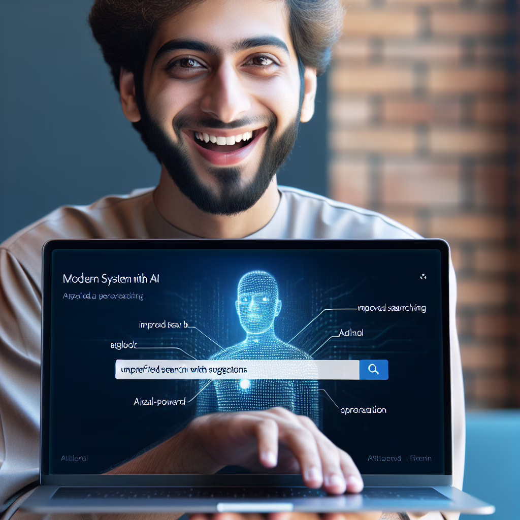 windows-11-search-gets-ai-makeover-a-copilot-pc-temptation