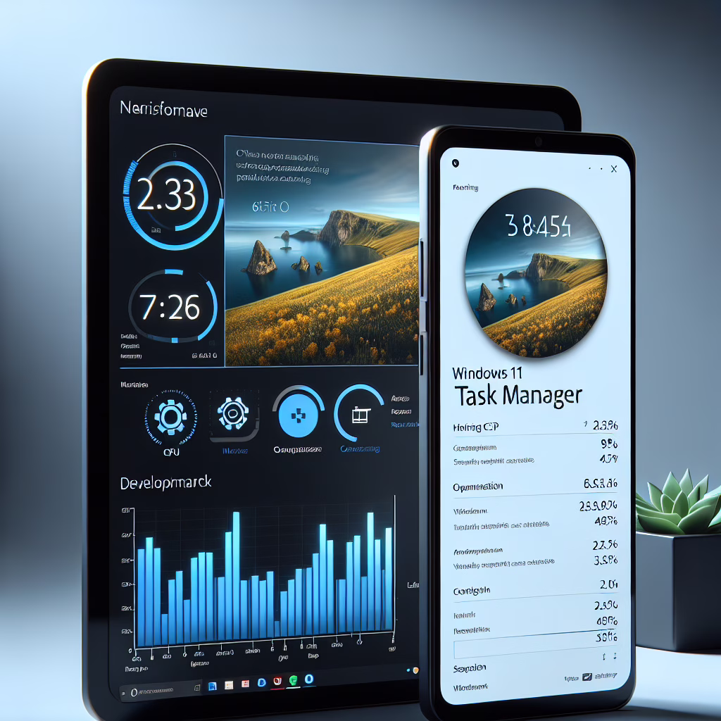 windows-11-task-manager-update-cpu-usage-fix-lock-screen-change