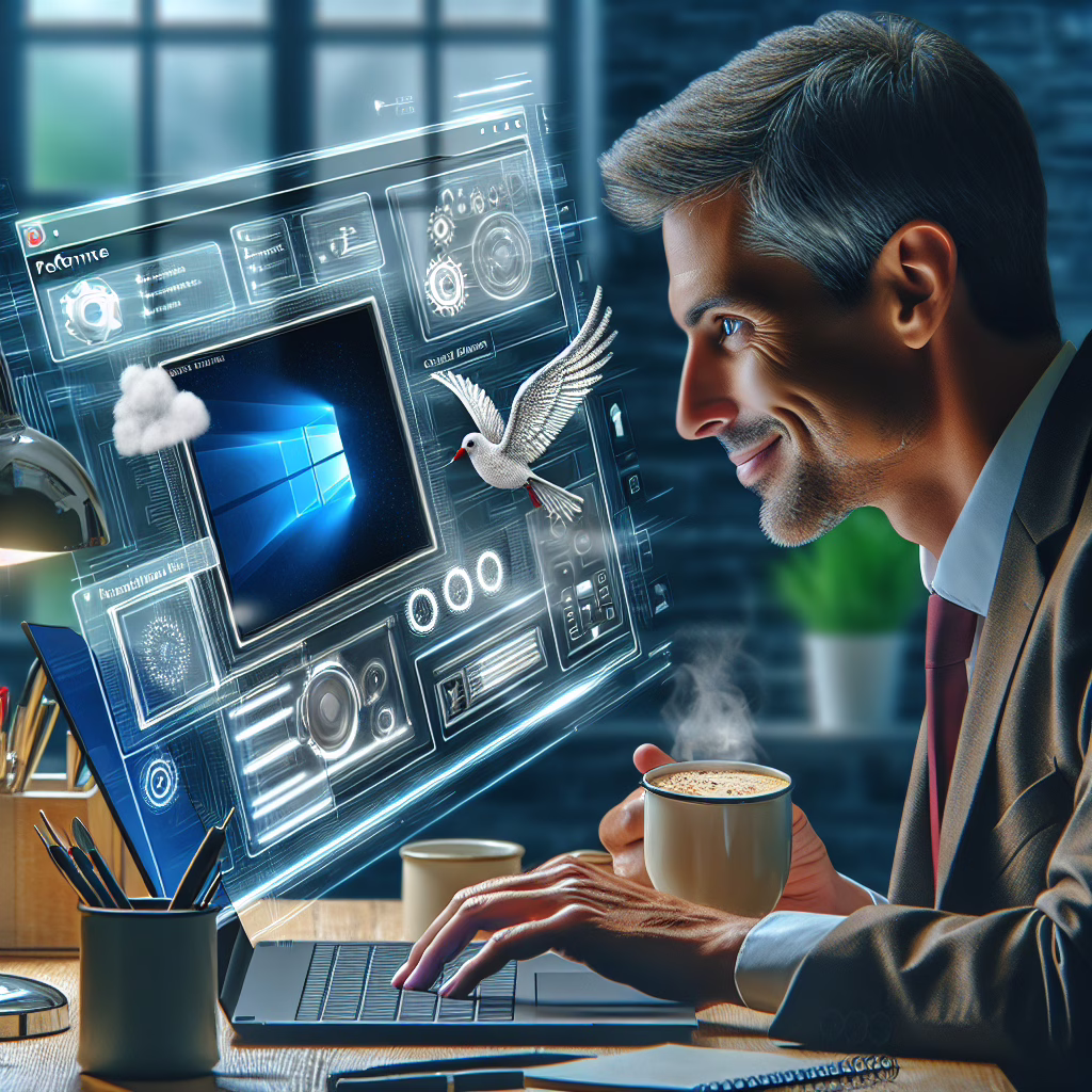 windows-11-tips-speed-up-your-pc-for-free-and-understand-performance