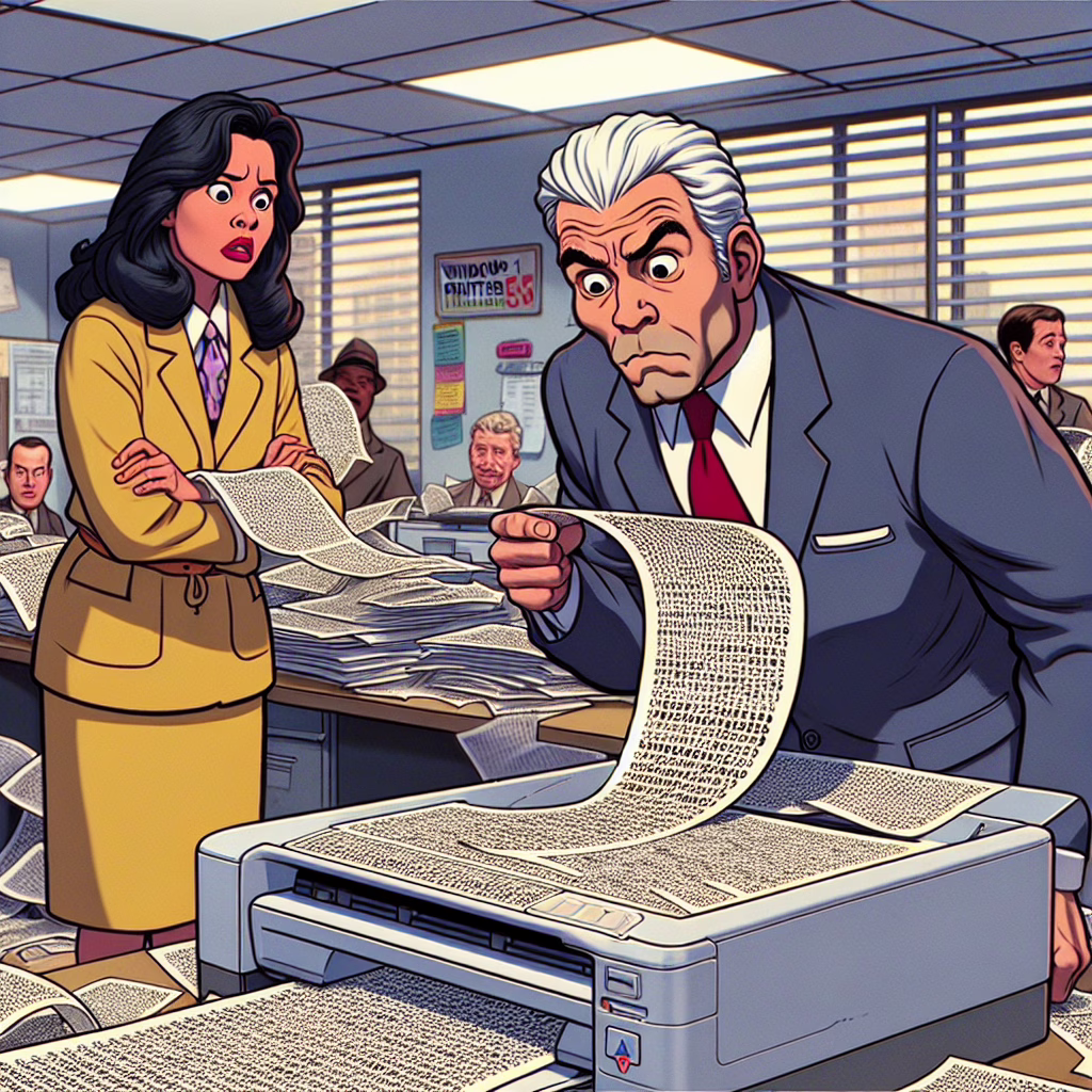 windows-11-update-exorcising-possessed-printers-with-humor