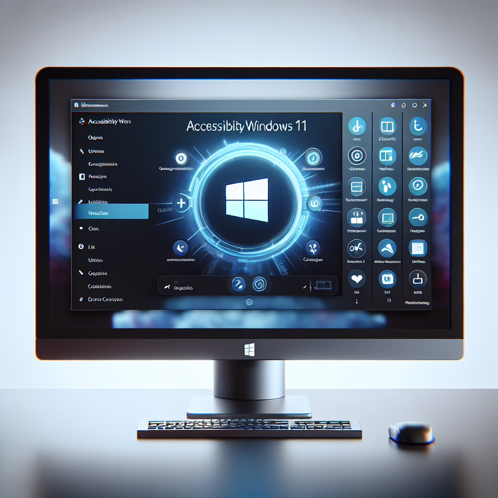 windows-11-update-surprising-accessibility-and-gaming-features