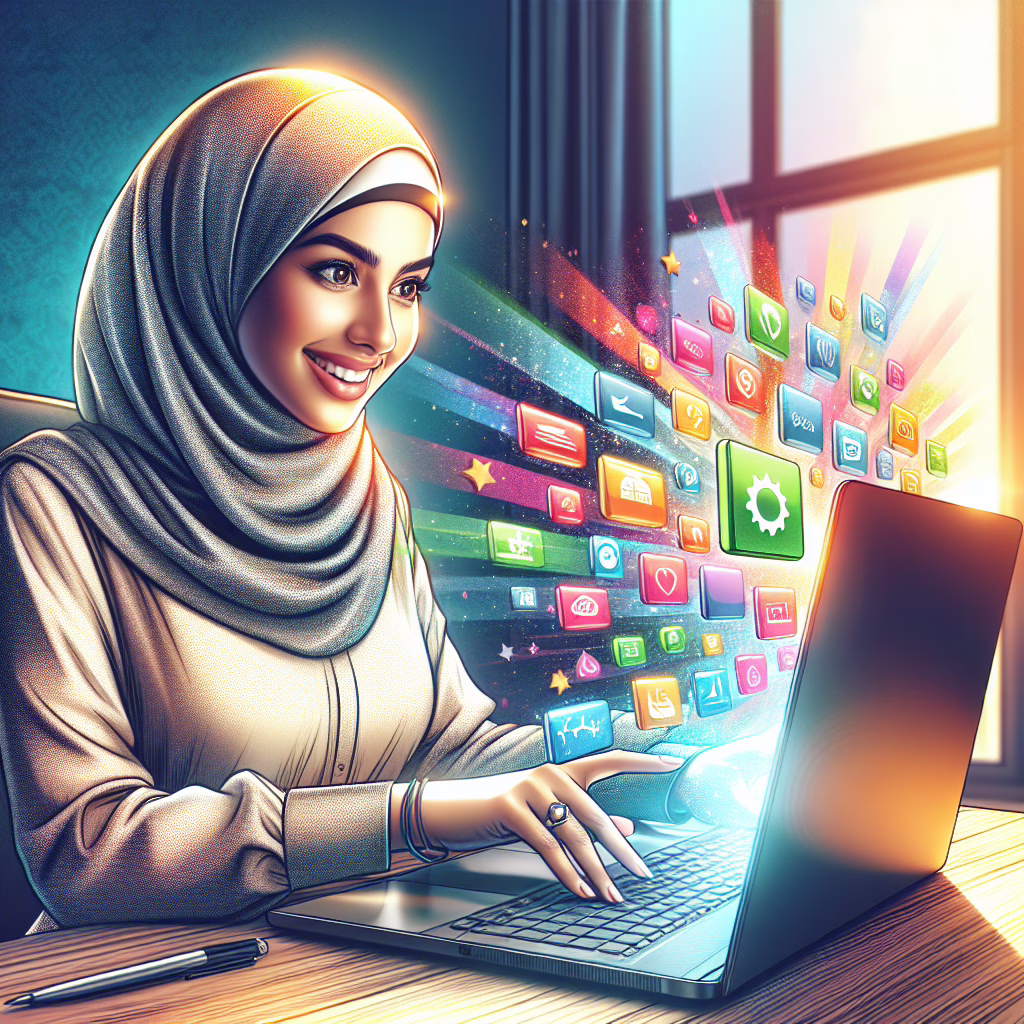 windows-11-users-exciting-recommendations-from-microsoft-ahead