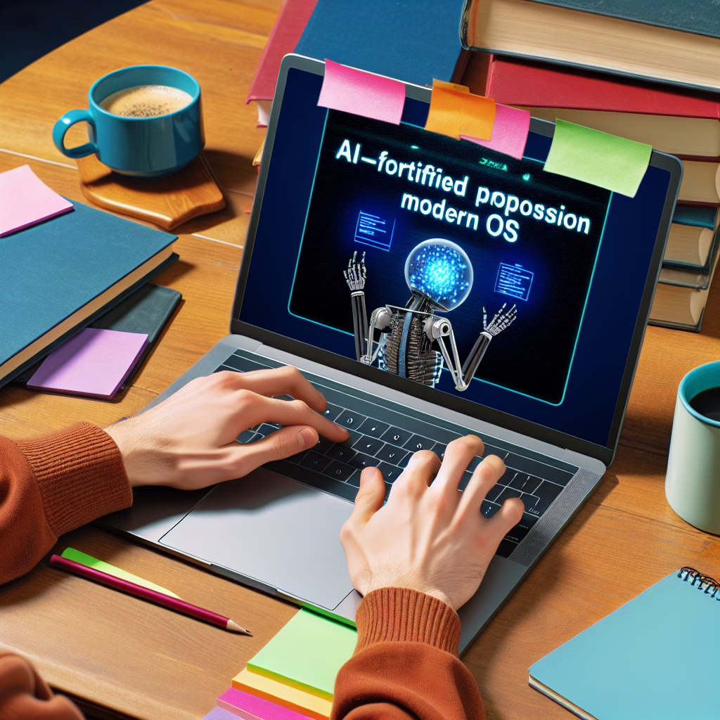 windows-11s-notepad-ai-powered-rewrite-feature-excites-users