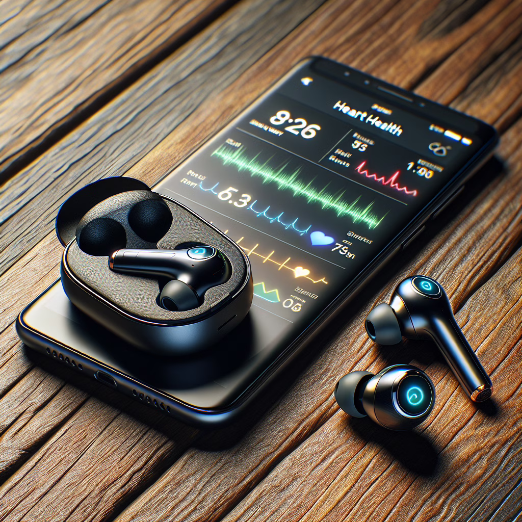 wireless-earbuds-the-heart-and-hearing-health-revolution