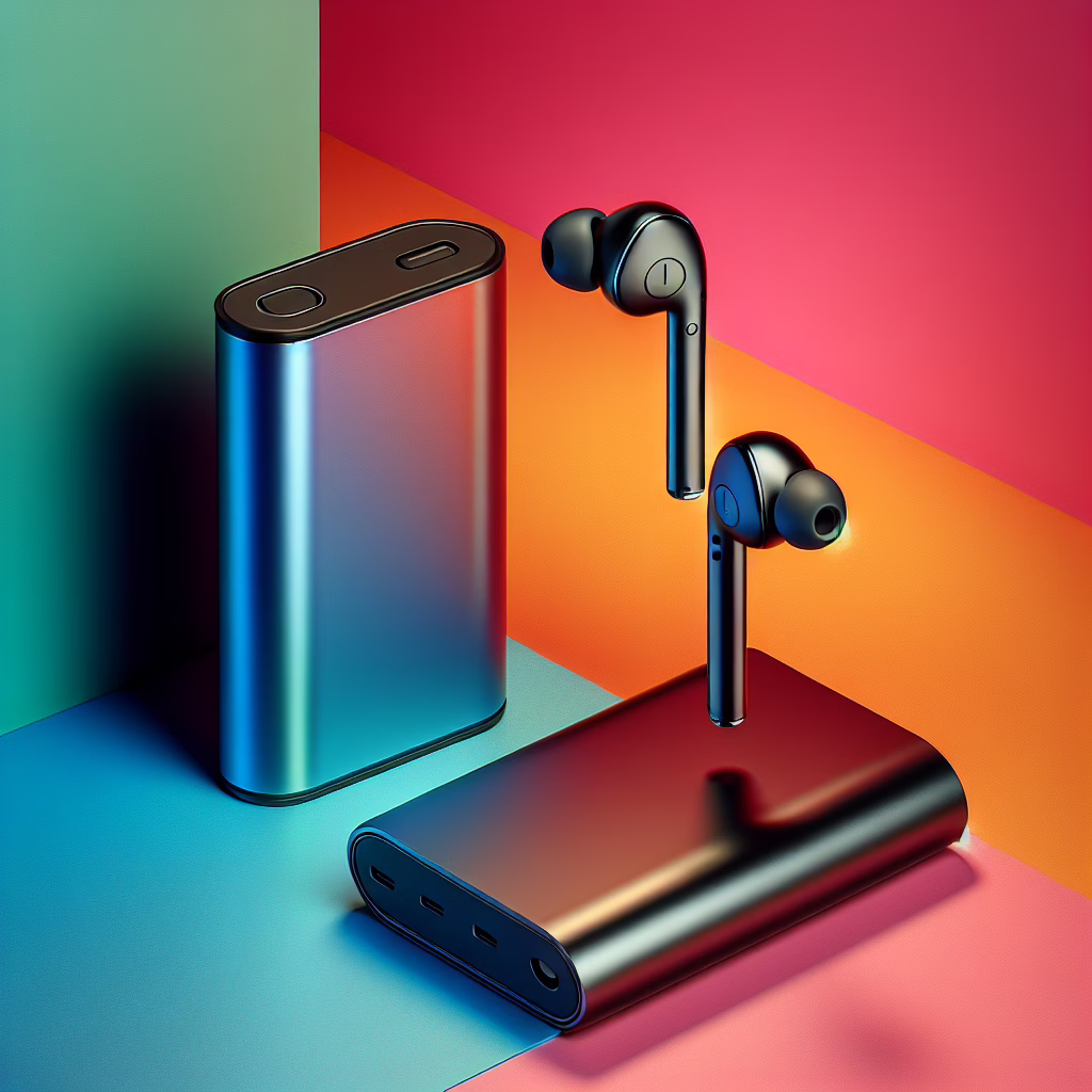 wireless-earbuds-with-power-bank-music-and-charge-on-the-go