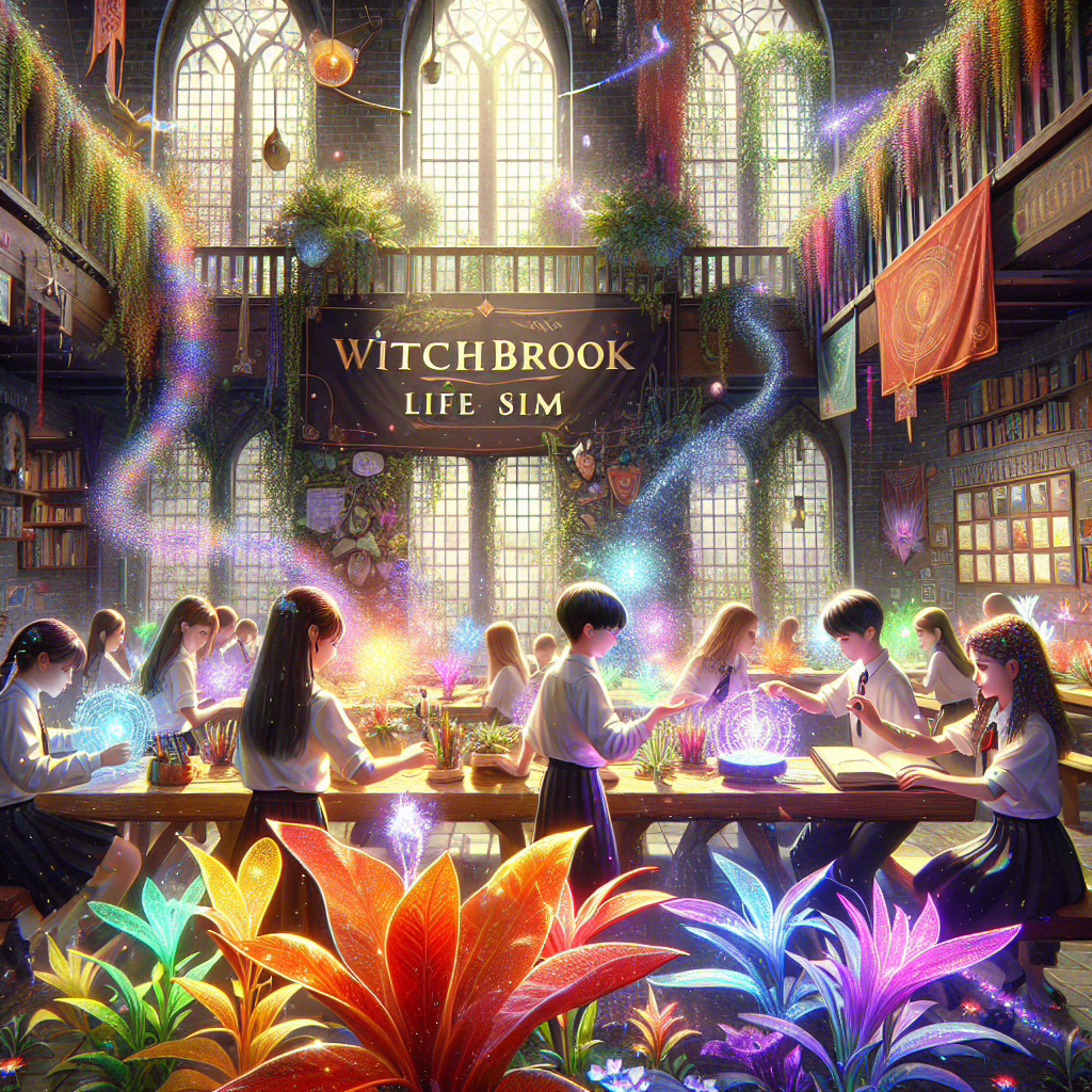 witchbrook-release-window-exciting-life-sim-news-ahead