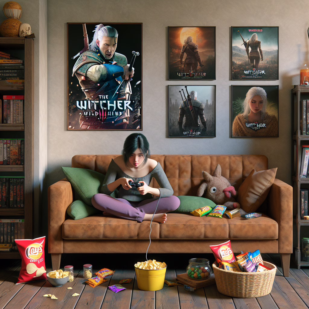 witcher-4-release-date-why-2027-might-be-the-year