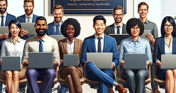 Wix No-Code Tool: Streamlining Business Flows in 2025