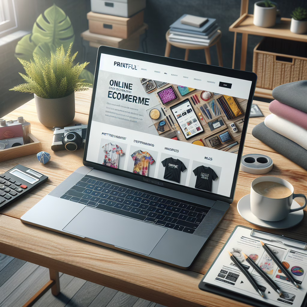 wix-and-printful-a-match-made-for-print-on-demand-fun