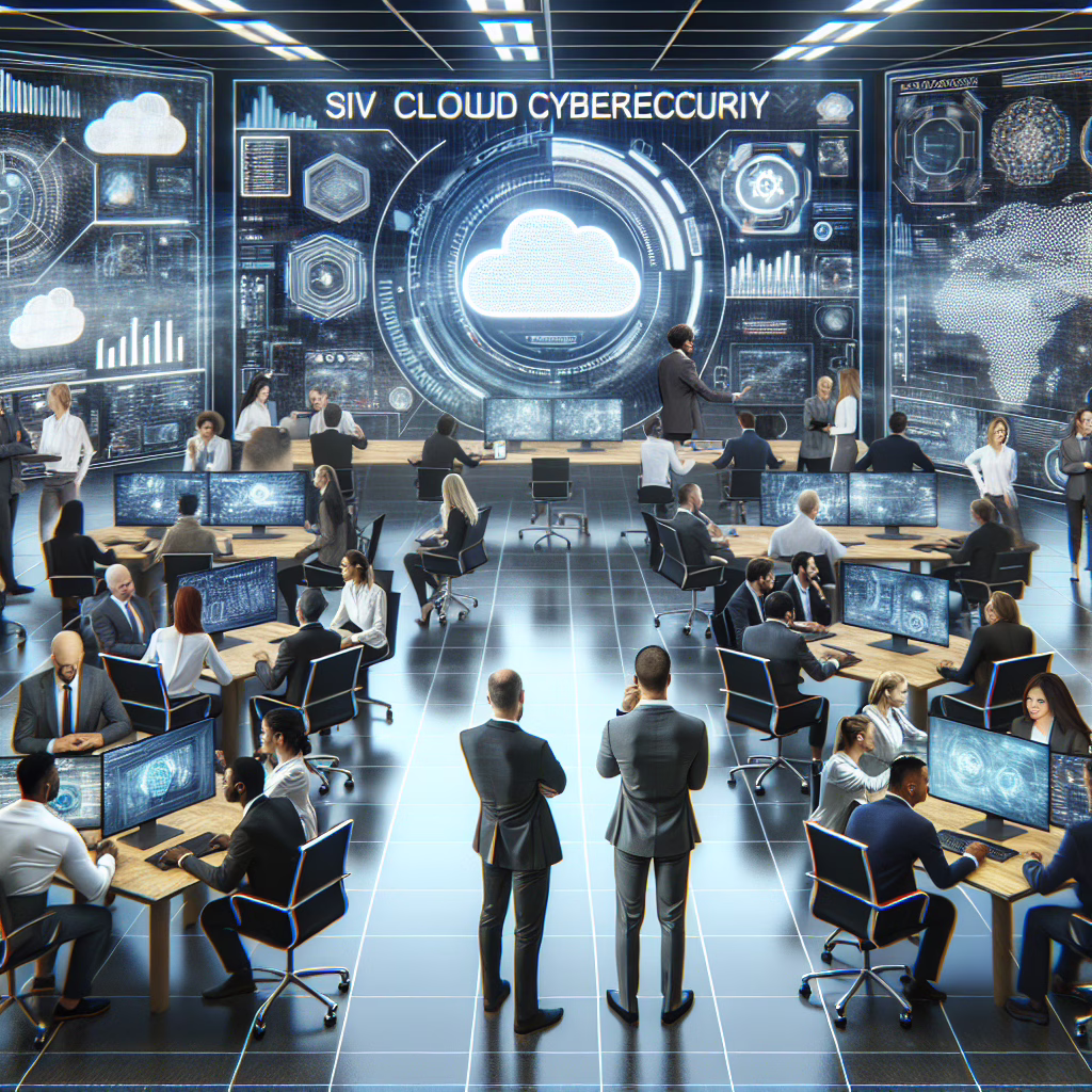 wiz-cloud-cybersecurity-googles-newest-acquisition-wonder