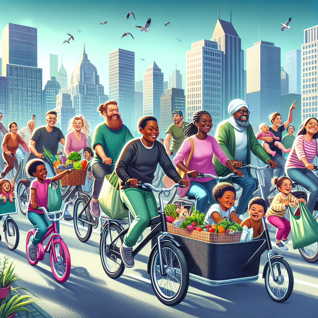 wombi-cargo-bike-rentals-the-future-of-eco-friendly-transport