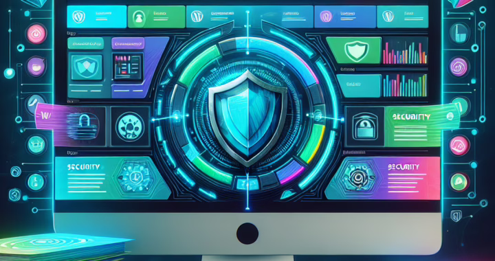 WordPress Security: How to Protect Your Site from Attacks