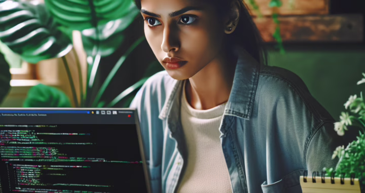 WordPress Security: Protecting Your Site from Malware in 2025