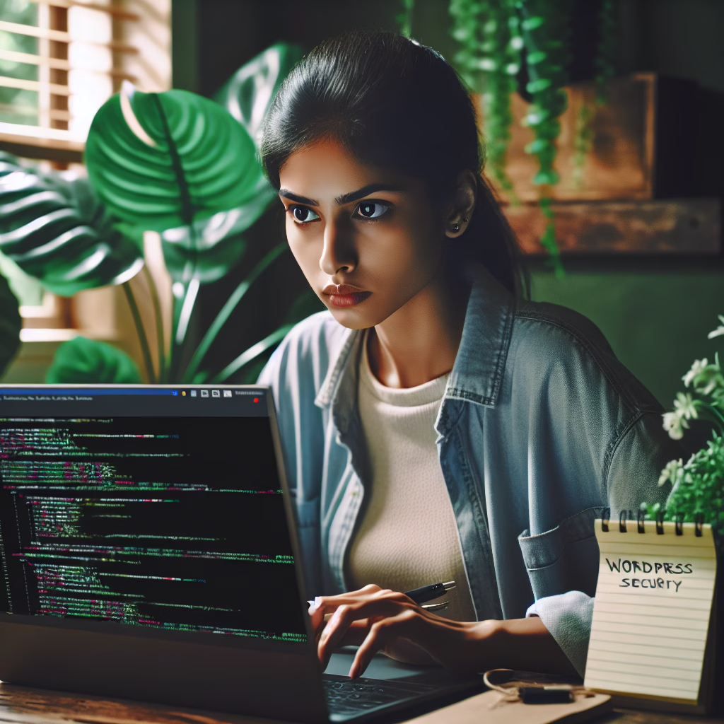 wordpress-security-protecting-your-site-from-malware-in-2025