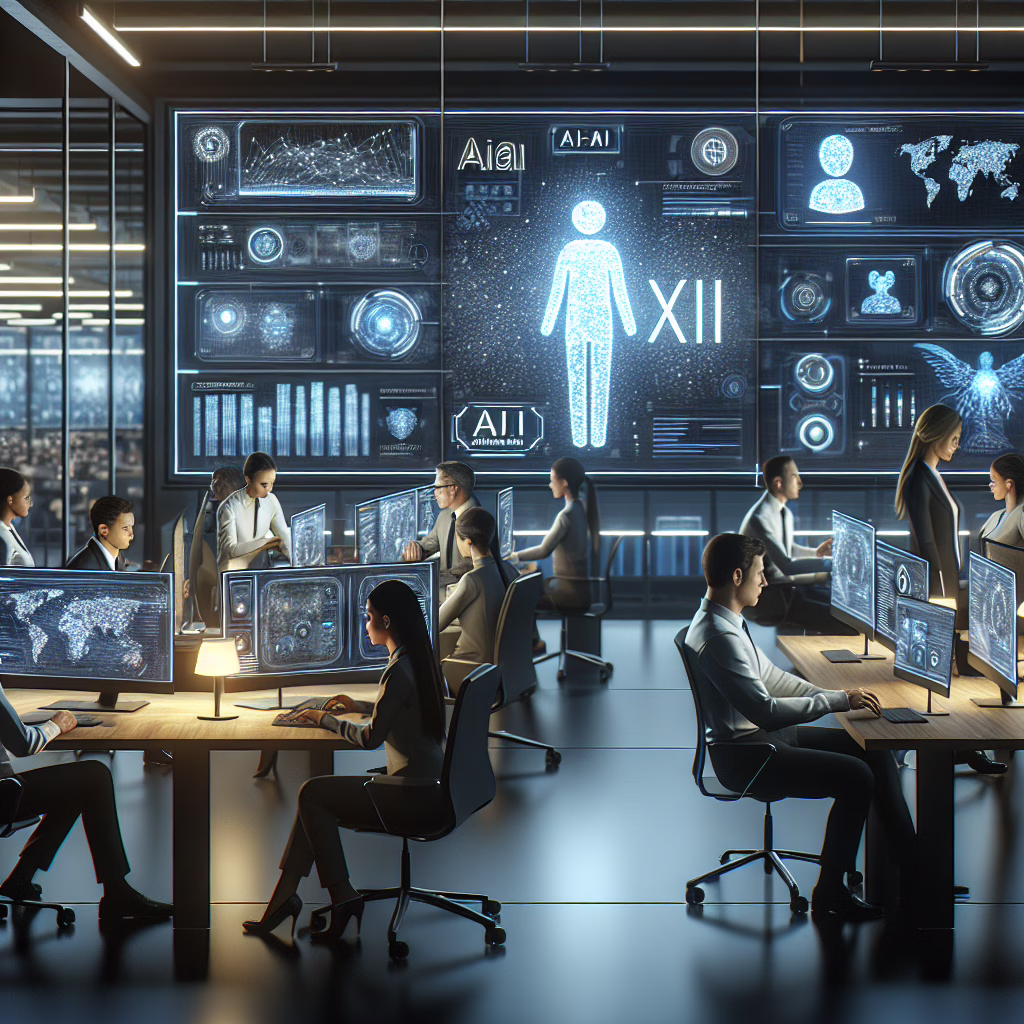 xais-acquisition-deal-a-new-era-for-ai-in-2025